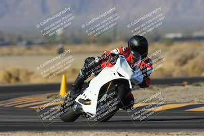 media/Dec-13-2024-2WTD (Fri) [[a46ca814cb]]/1-A Group/Session 2 (Turn 4)/